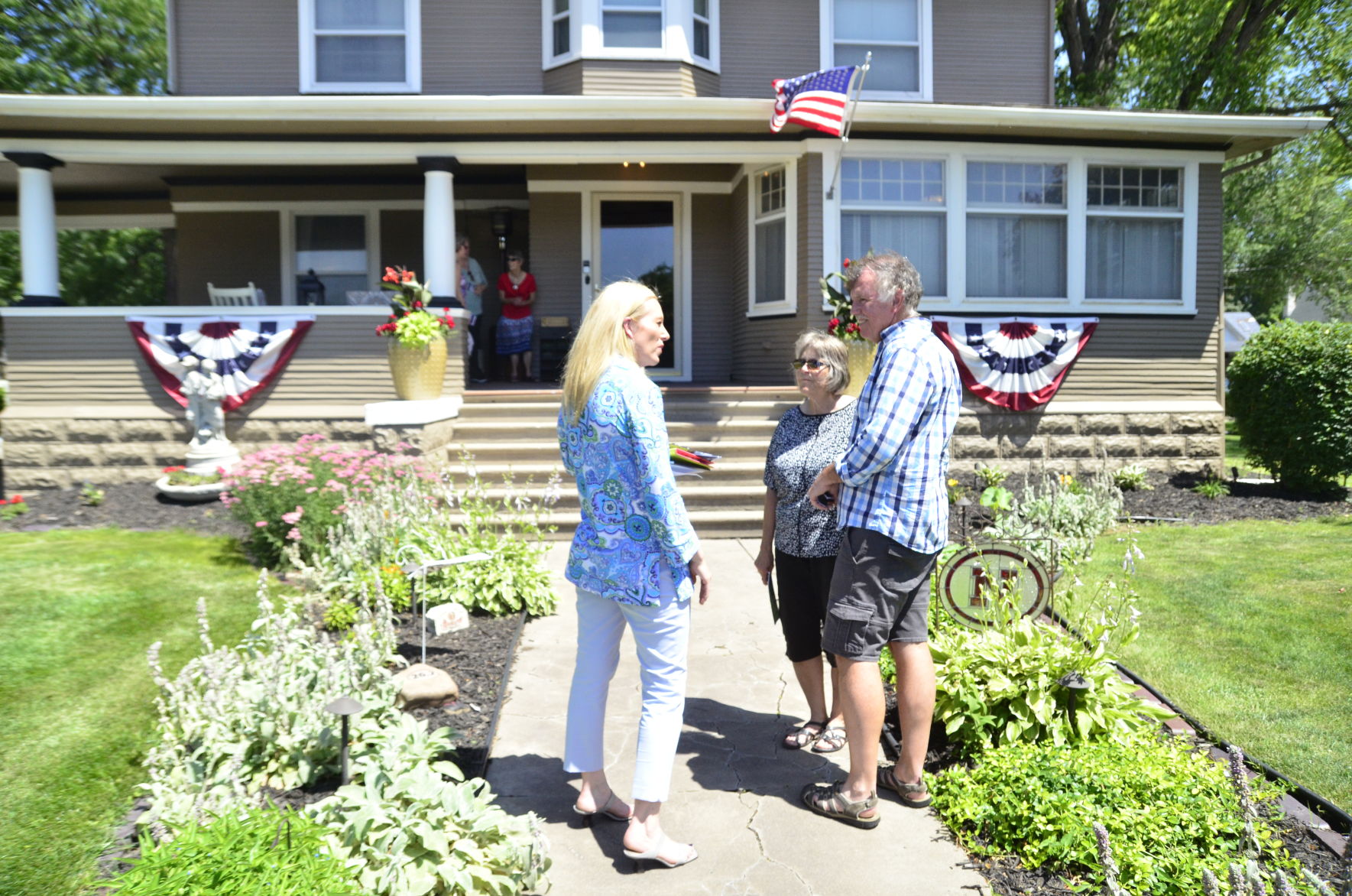 06-30-19 Herber Hord House (31).JPG